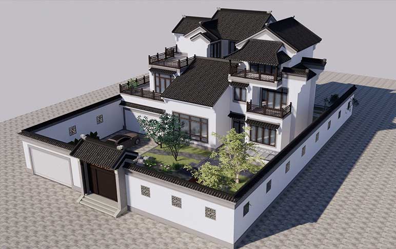 新中式别墅项目.jpg
