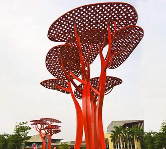 大型不锈钢茶树枯雕塑.jpg