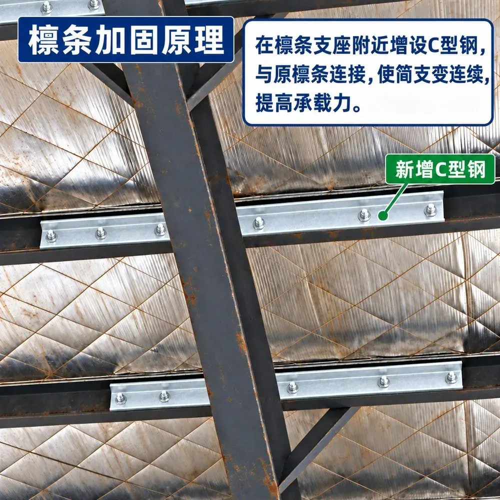 640 (2).webp 640 (2).webp