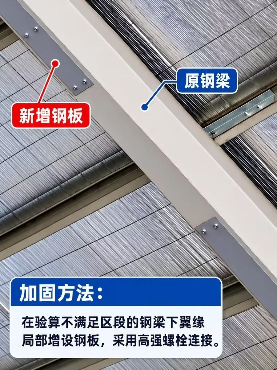 640 (1).webp 640 (1).webp